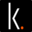 koalapix.com