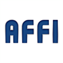 affi.es