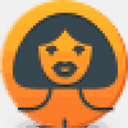 dzerzhinsk.prostitutki.soy