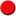 olelisberg.de