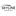 skylineg.com