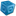 pixelatedwebsitesolutions.org