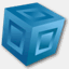 pixelatedwebsitesolutions.org