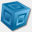 pixelatedwebsitesolutions.org