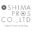 oshima-pros.co.jp