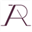 alsresearch.dk