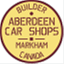 aberdeencarshops.ca