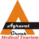 medicaltourism.agravat.com