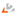 l2studioarch.com