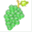dalefield.net.nz