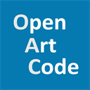 tokyo.openartcode.com