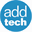 addingtechnology.com