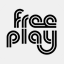 freeplayrichardson.com