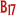b17preventum.eu
