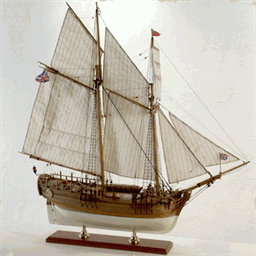 woodenmodelshipkit.com