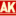 ajkartman.com