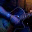 darrenmichaelzancan.wordpress.com