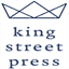kingstreetpress.com.au