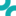 chapmanbdsp.com