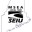 mseaseiu.org
