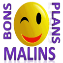 bonsplansmalins.over-blog.com
