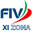 xi-zona.federvela.it