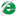 explorenaija.com