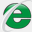 explorenaija.com