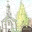 brackleyshops.wordpress.com