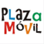 plazamovil.wordpress.com