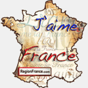 regionfrance.com