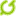 vglobuse.com
