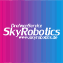 skyrobotics.de