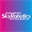 skyrobotics.de