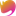 deliriousrhino.com