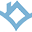 mattpetersenhomes.com