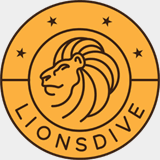 lionsmacau.com