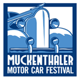 muckcarshow.org