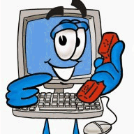 consciouseconomicnetworks.com