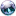 soronells.org