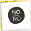 no-no.bandcamp.com