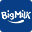 bigmilk.pl