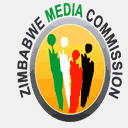 mediacommission.co.zw