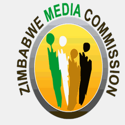 mediacommission.co.zw