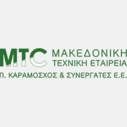 makedoniki-etm.gr
