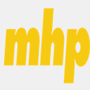 mhpmm.com