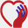 heartforcambodia.org