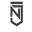 njcopperware.com