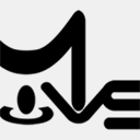 mediavisuales.com
