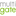 multigate.at